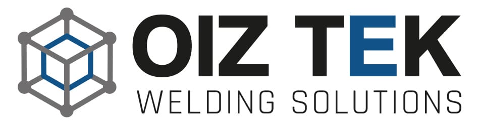 Oiztek. Servicios de soldadura industrial